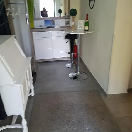 Seetraum * Plön